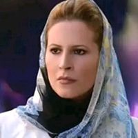 faiza253288