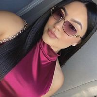 _iriisandradeee