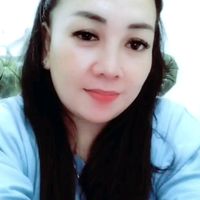 suara asli - Yuni Damiyanti 10
