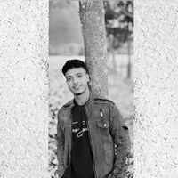 sk..hridoy_00