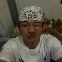 original sound - johnortinero