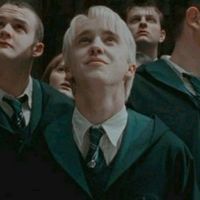 historie_harrypotter_