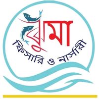 jhumamatsyanarsari