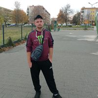 оригінальний звук