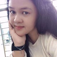 suara asli - M'Anisa D'A'S