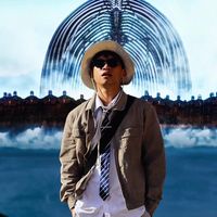 thinhbui_1104