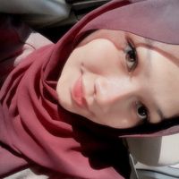 suara asli - inulkhfzthahir