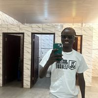 alaki_missroad