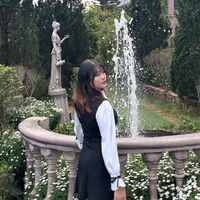 nhạc nền - sườn xào chua ngọt 𐙚 ̇⋆. ̊