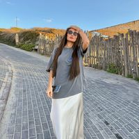 edenhasan