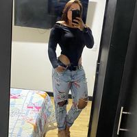 alexandra.muoz.ch0