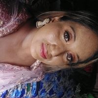 angelicous_ag