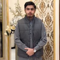 abdulrehman_nazim