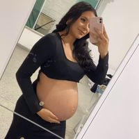 jammilyalves7