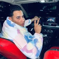 amr_alassaal