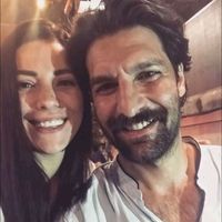 orijinal ses