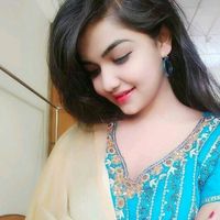 elzaofficial02