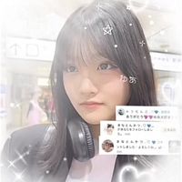 yua.aconz