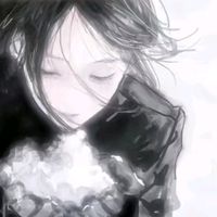 原聲 -  ̊ ✩ 奶油質感゚☽