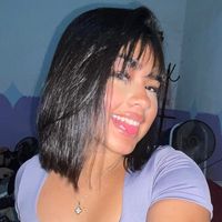 ryannasampaioo