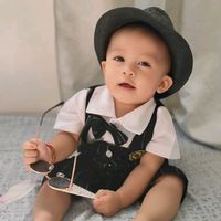 original sound - Olive Rose Tagudin Ganuhay