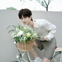 เสียงต้นฉบับ - Chengyi Thai Fan