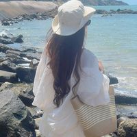 nhạc nền - Tthoo🔰