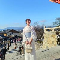 userhqokgh3gj1