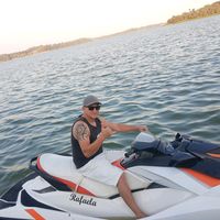 alexandre7447