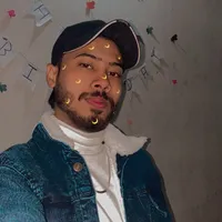 original sound - ahadhussain366
