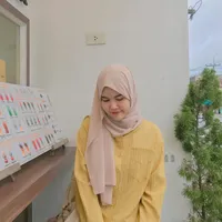 original sound - 241259ya