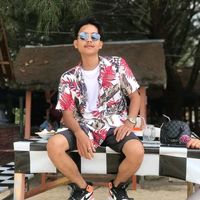 suara asli - Mks Selian