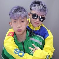 nambeti_03