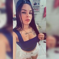 martinazzo.pamela
