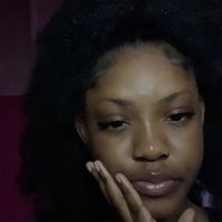 itzdajahnae