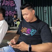 suara asli - Agus_setia1