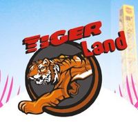 tigerland87
