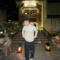 ahmedawad107