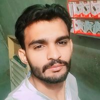 original sound - PPP PAKISTAN 🇱🇾