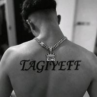 tag1yeff.3