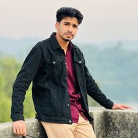 ajijuljishan3