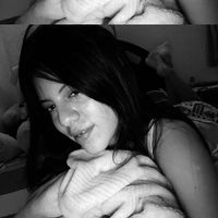 gallardo_662