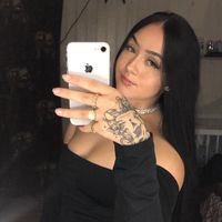_kelyy4