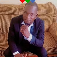 sididoumbia292gmail.com