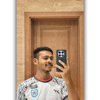 masud________10