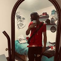 leonardooficial03