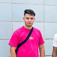 abdallahftm25