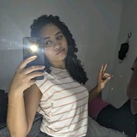 4lmeida_1