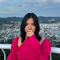 elizebethjarlot3