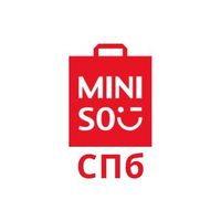 miniso_spb